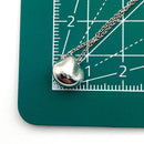 Tiffany Necklaces 925