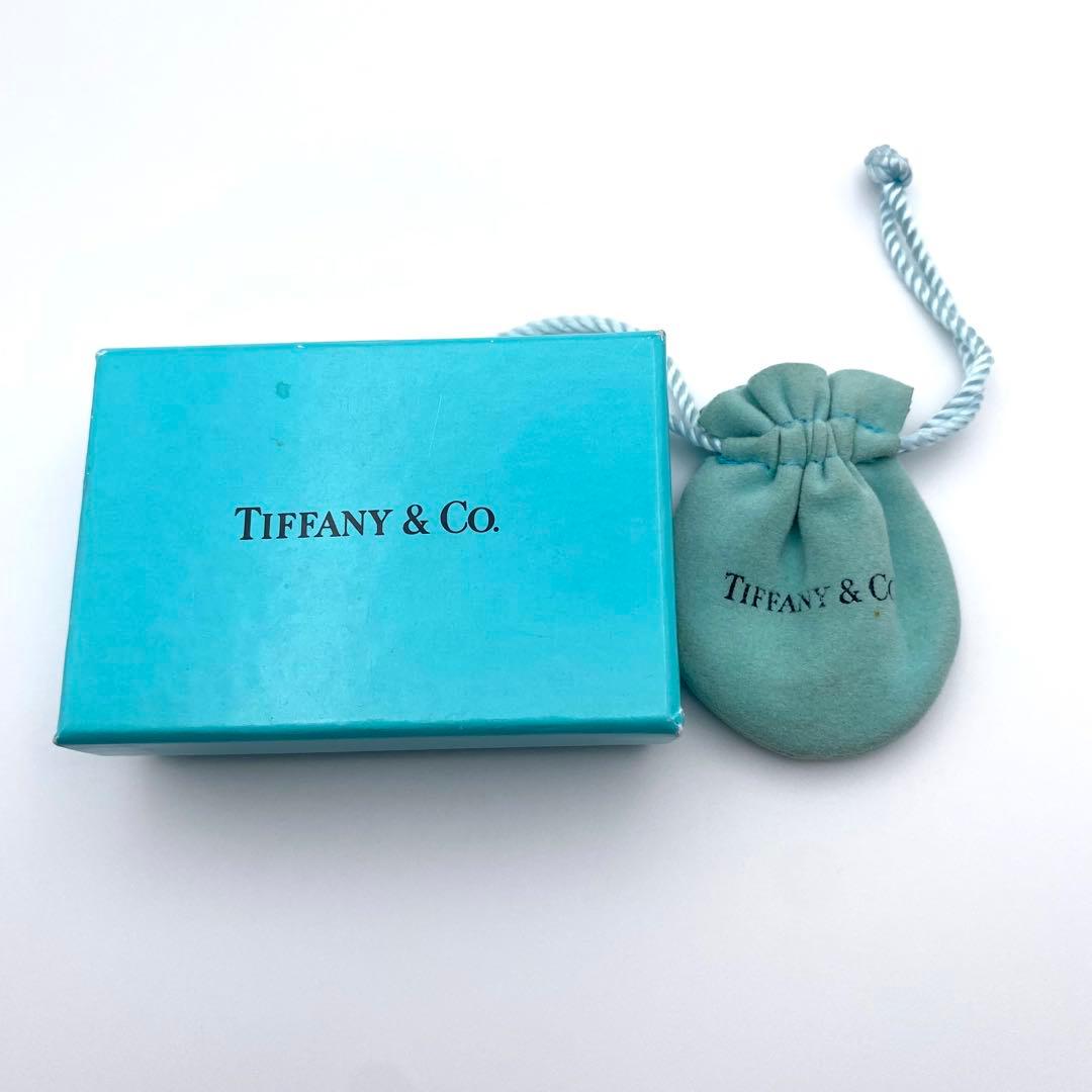 Tiffany Necklaces 925