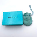 Tiffany Necklaces 925