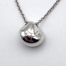 Tiffany Necklaces 925