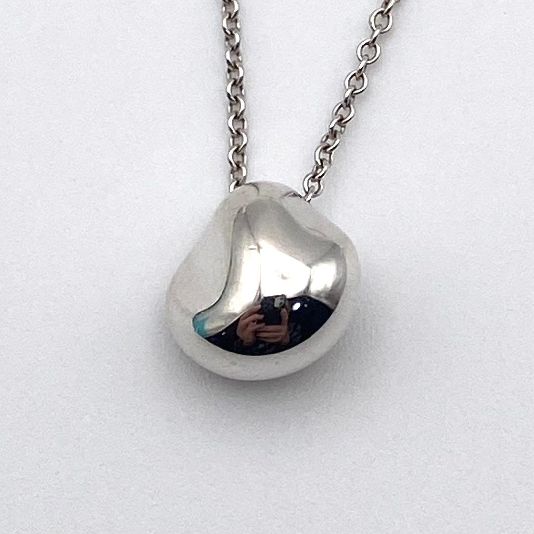 Tiffany Necklaces 925