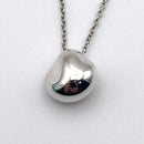 Tiffany Necklaces 925