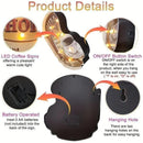 Store Furniture New Led K