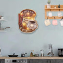 Store Furniture New Led K