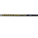 Shaft (G440 Attas Mb-Fw65 Sr)B