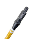 Shaft (G440 Attas Mb-Fw65 Sr)B