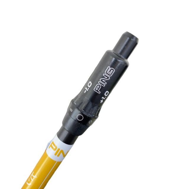 Shaft (G440 Attas Mb-Fw65 Sr)B