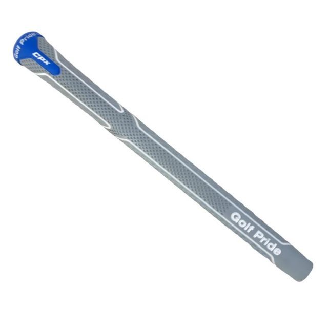 Shaft (G440 Attas Mb-Fw65 Sr)B