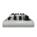 Audio Interface Yamaha Ag03 B11409252