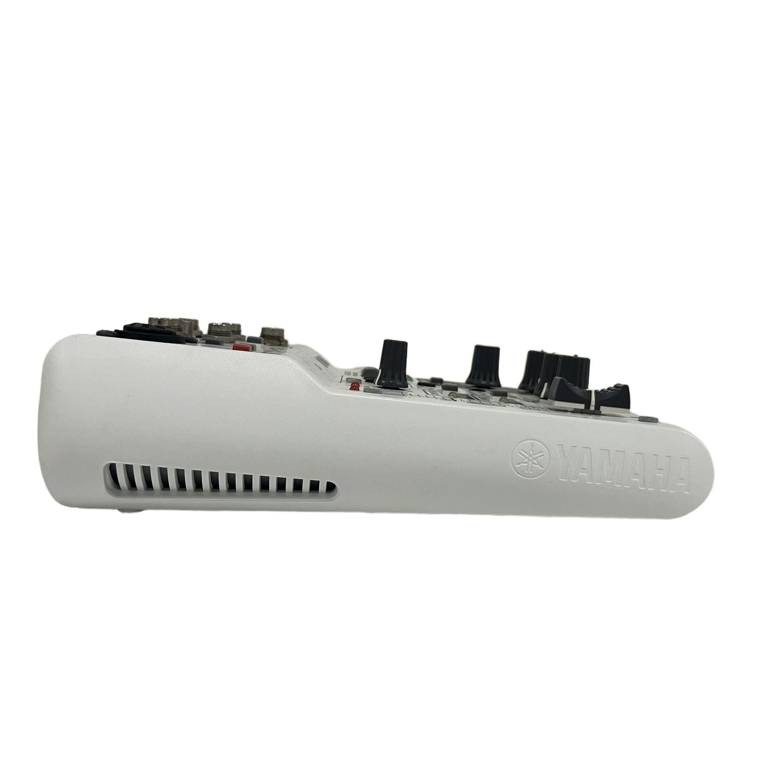 Audio Interface Yamaha Ag03 B11409252