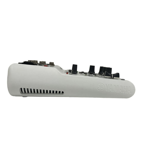 Audio Interface Yamaha Ag03 B11409252