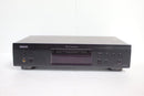 Denon Cd Sacd Players Dcd-755Re