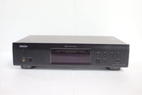 Denon Cd Sacd Players Dcd-755Re