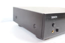 Denon Cd Sacd Players Dcd-755Re