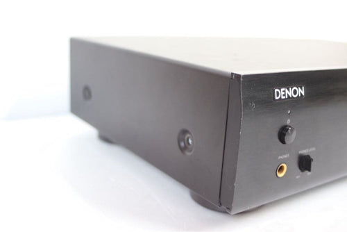 Denon Cd Sacd Players Dcd-755Re