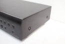 Denon Cd Sacd Players Dcd-755Re