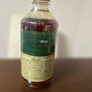Nutritional Drinks Beauty Health 2