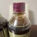 Nutritional Drinks Beauty Health 2