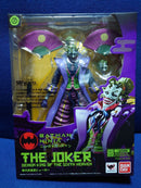 S.H.Figuarts Others