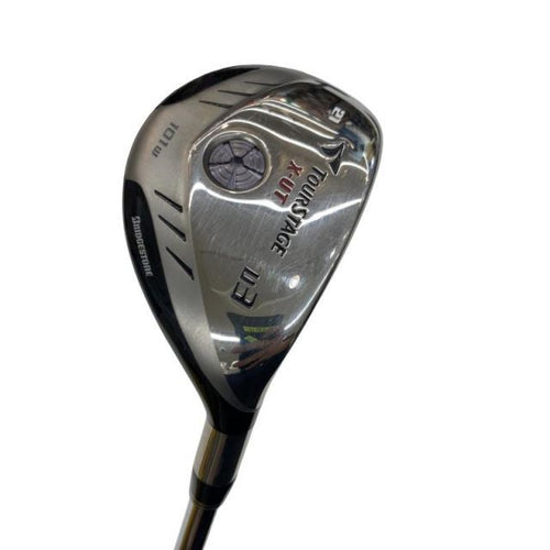 Utility Tourstage X-Ut 101W U3 Ut Ns Pro 950Gh S) C