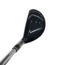 Utility Tourstage X-Ut 101W U3 Ut Ns Pro 950Gh S) C