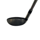 Utility Tourstage X-Ut 101W U3 Ut Ns Pro 950Gh S) C