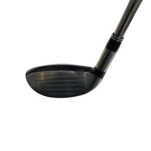 Utility Tourstage X-Ut 101W U3 Ut Ns Pro 950Gh S) C