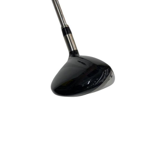 Utility Tourstage X-Ut 101W U3 Ut Ns Pro 950Gh S) C