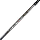 Utility Tourstage X-Ut 101W U3 Ut Ns Pro 950Gh S) C