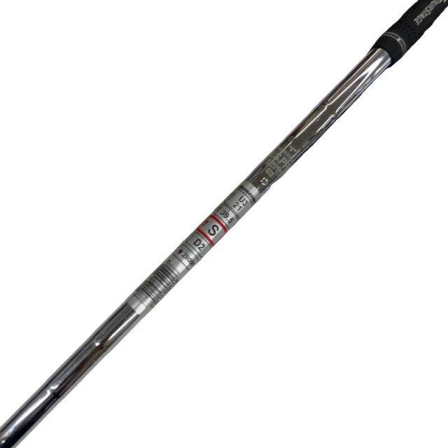 Utility Tourstage X-Ut 101W U3 Ut Ns Pro 950Gh S) C