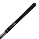 Utility Tourstage X-Ut 101W U3 Ut Ns Pro 950Gh S) C