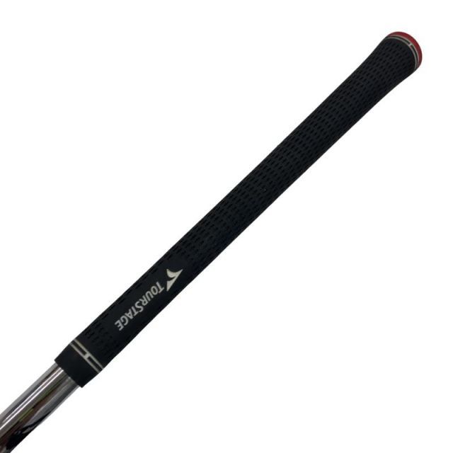 Utility Tourstage X-Ut 101W U3 Ut Ns Pro 950Gh S) C