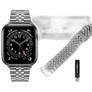 Watch Royce&Roland Apple (44Mm 49Mm) (Series 10 9 8 7 6 5 4 Se Ul 0