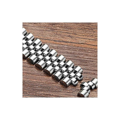Watch Royce&Roland Apple (44Mm 49Mm) (Series 10 9 8 7 6 5 4 Se Ul 1
