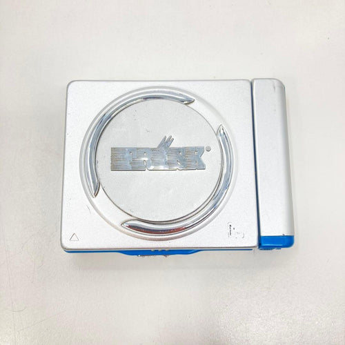 Fuze Portable Md Players Pmd-Fx1 Frisk