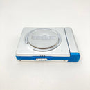 Fuze Portable Md Players Pmd-Fx1 Frisk