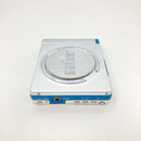 Fuze Portable Md Players Pmd-Fx1 Frisk