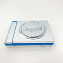 Fuze Portable Md Players Pmd-Fx1 Frisk