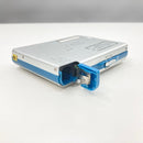 Fuze Portable Md Players Pmd-Fx1 Frisk