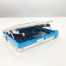 Fuze Portable Md Players Pmd-Fx1 Frisk