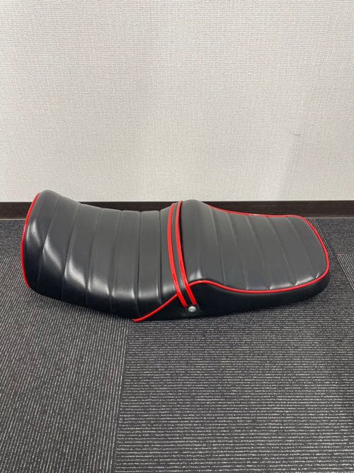Seats Xjr400