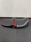 Seats Xjr400