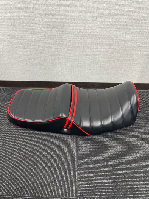 Seats Xjr400