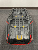 Seats Xjr400