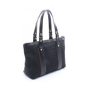Fendi Tote Bag 8Bh179 Used B