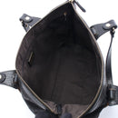 Fendi Tote Bag 8Bh179 Used B