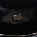 Fendi Tote Bag 8Bh179 Used B