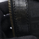 Fendi Tote Bag 8Bh179 Used B
