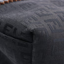 Fendi Tote Bag 8Bh179 Used B