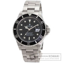 Rolex Others 16610 Ss